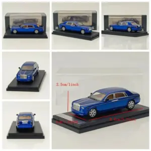 S320e6db95c954299b6840220598f43bey