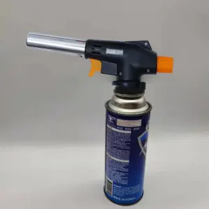 S321077e740f540bcb7167bbbbfae3ba9B