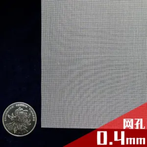 S3212da48bf4d4d568416a0929831b65bT