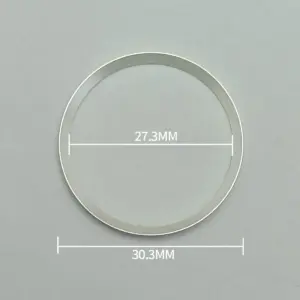 S321f8c281f064f148bc150b2ba043042n