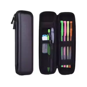 S322f1998361d48e1a8a40f62af95863cj