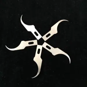 S323060b988fa414bbf543d1e2330ae43z