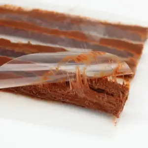 S324c73528dc94604b6f063a0cc82ebd5y