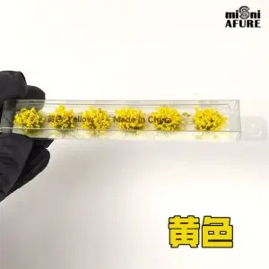 S325496254e9a4bd094637208cbccc597h