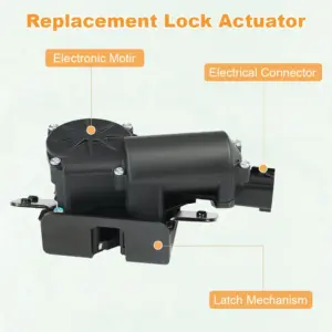 S325dd769d9b24c67856ac23233dc8f80U