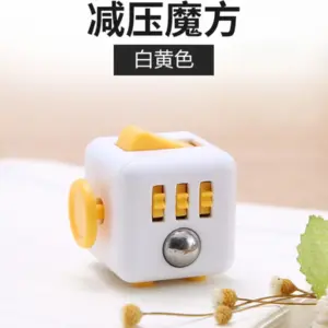 S3260be72675e4980a25b1ca6931f8ef7P