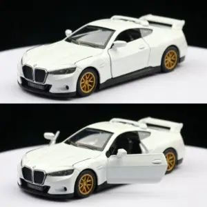 S326e59ca5db34d689ac74d69acba26989