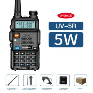 S3274b463f5944b2b9c6d726b333464e59