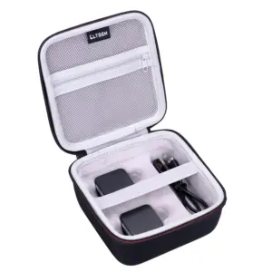 S327a483fb1ca4f08bf253ef70671a6efE