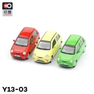 S327cdbadb7d8403191bbc975d440205fg