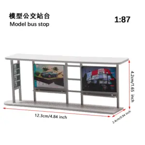 S327f19f62979481295975b30e62a56c8g