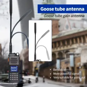 S3286b18b9d6a4e01b20e8833b89e5a26Y