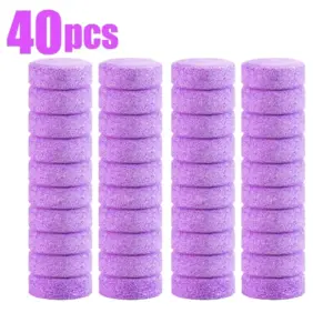 S328bd663e56d45f48c505bbb2a77630fr