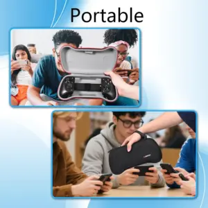 S329143142e394641985ee8ff0ba10c5aS