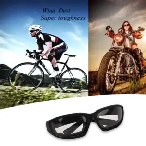 S3291b5f008714eeab719436abd6e4138K