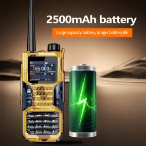 S3293e48517644626b120aba1c8f8af41O