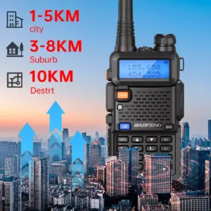 S329544132f404161a8f1375c70cfbe49h