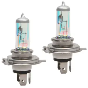 S329af3db1760493fa67efff599718279b 4