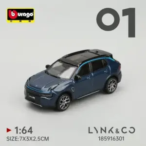 S32ad4fc9ee564cfe8ccf9f3a7af9fae14