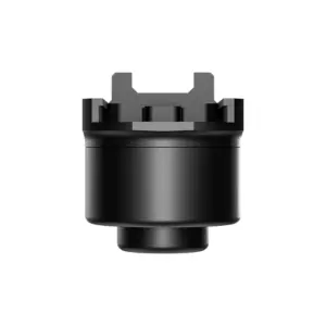 S32b3e195ab3f4701ab29e2b97ad0b44dZ