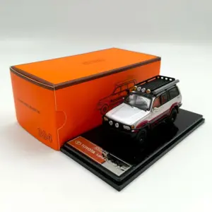 S32b4fff851714dd4a0eaf0444115fc80e