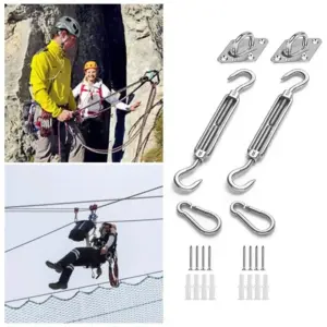 S32b8c92c46244f4996396ea9dadb6c9dt