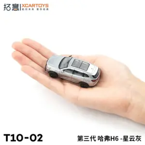 S32c9b400e19046e58bf56161a1ecf470B