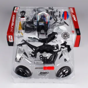 S32cb58351be0401da3a946a070136ccfe