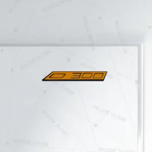 S32cb7516a0ea464f842332c56ea303870