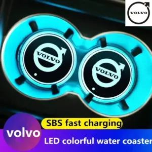 S32ce6db7cc7e4fd597bea8350c51bb5fA