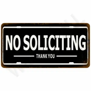 S32d273352ebc4904b06aefc3b0ead95dB