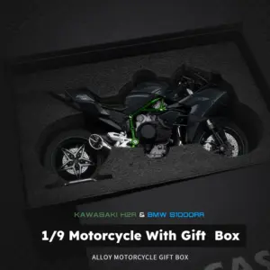 S32d604e3c28f48b8a5acacdfbb4083b2w