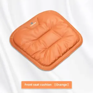 S32da8a0567544ea199c653a789afaa9dA