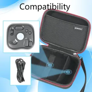 TourBox Controller Protective Carrying Case 9 S32dcb89e7edf42a781ea7f78607abf1fO
