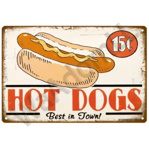 S32ebf548d49a497699ec23815eb7d2d8U