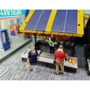 S32f30cb253c7495cabbd2487b4411b06I