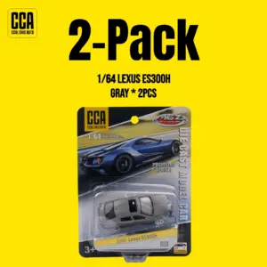 S32fadf2a3eb64f1985be469462a5f5d8c