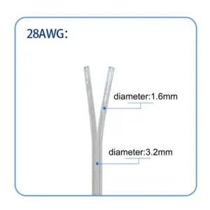 S32fe81ca2ccc4d4f9c37d6a5604116f9G