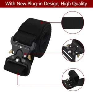 S32ff3847167540e798c41a808c9d4f6da