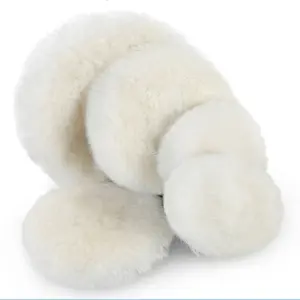 S3300712f6a0e4ff3832cc48b078398b74