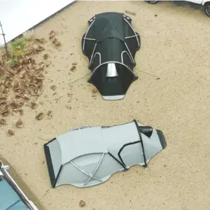 S33007d71de284e3795d49fed32d19365k