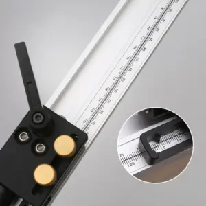 S33033eeeae314377a03e05b7bd1732e5I