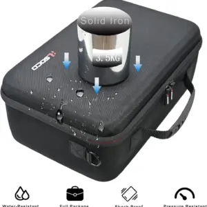 S330515c5247b42458e36bdc77d9ee181E