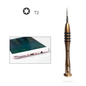 S330647125abf4506a7afb74cda0efdc8W