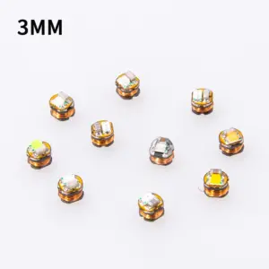 S3306c6e6e69c4af1b869b74ff71bf3b5l