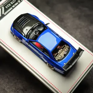 S3307d23ccc8b40dfa92cda9d1cb84ef9a