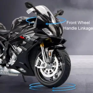 S3310ec7e9de94ec3802bd817097b4c08B