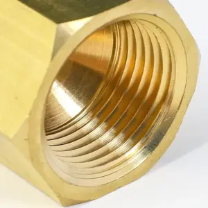 S33146f218ee74d249325f4f3f7016474r