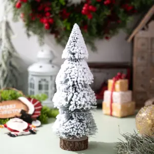 S332ade03d43441b1a5933ca8457cd737q