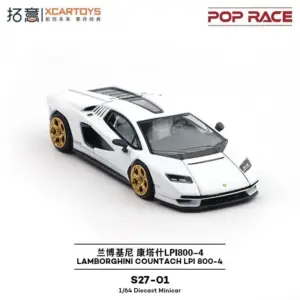 S332d91b9e27d42958a6e8e1a25f15068h